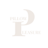 Pillow Pleasure – Home
